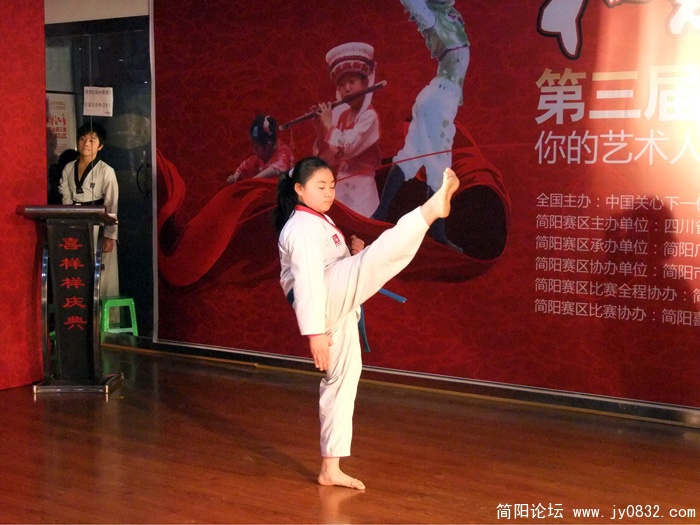 DSCF8724.jpg