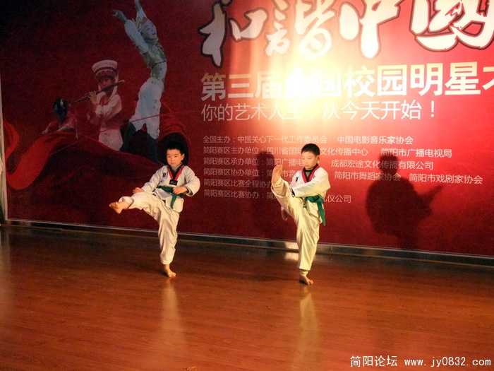 DSCF8718.jpg