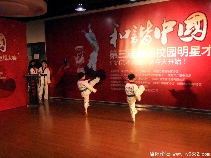 DSCF8716.jpg