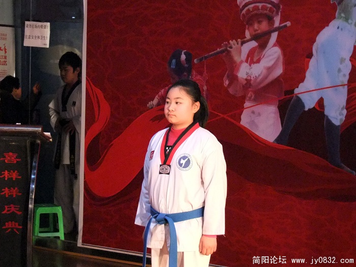 DSCF8721.jpg