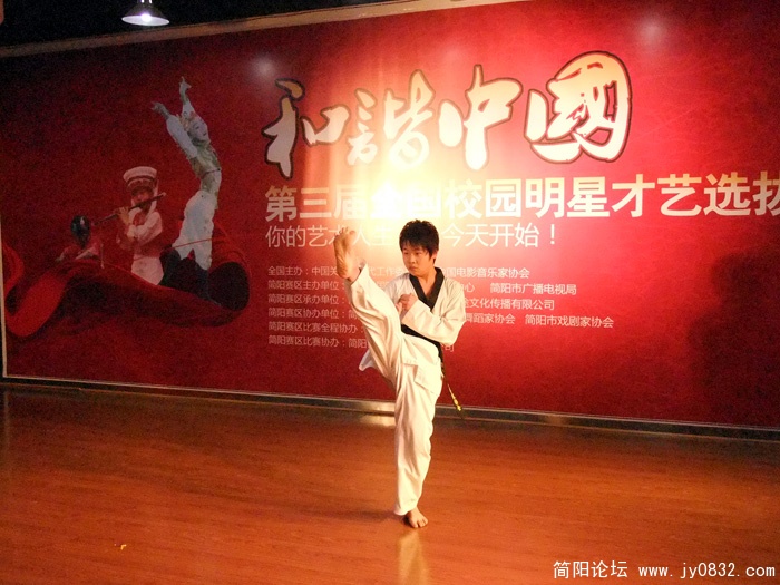 DSCF8734.jpg