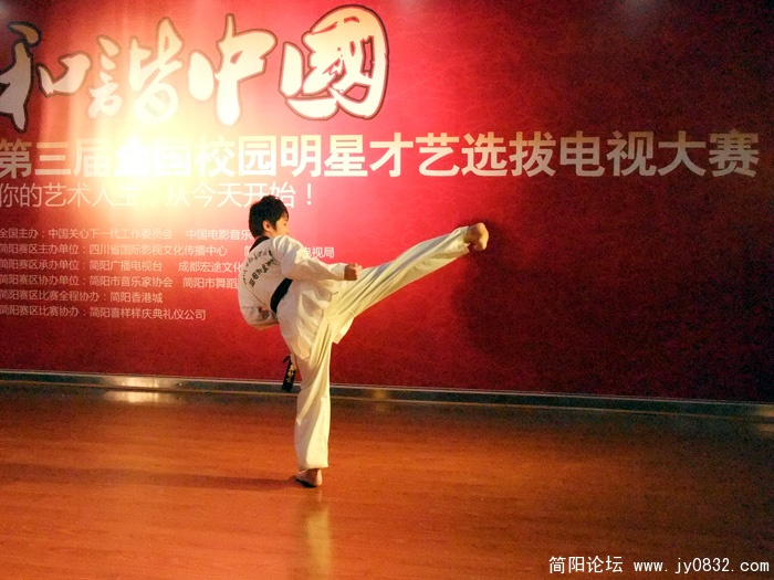 DSCF8731.jpg