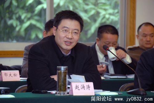 赵涌涛.JPG