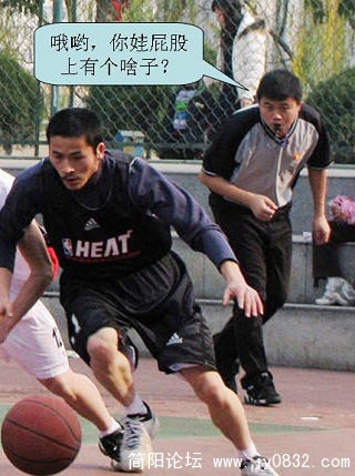 演示文稿1.jpg
