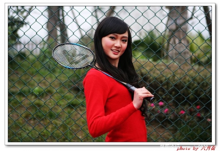nEO_IMG_IMG_7597.jpg