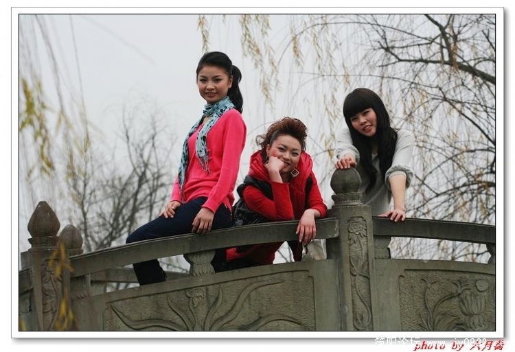 nEO_IMG_IMG_7513.jpg