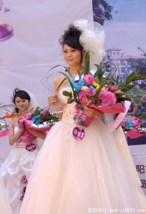 IMGP4399.jpg