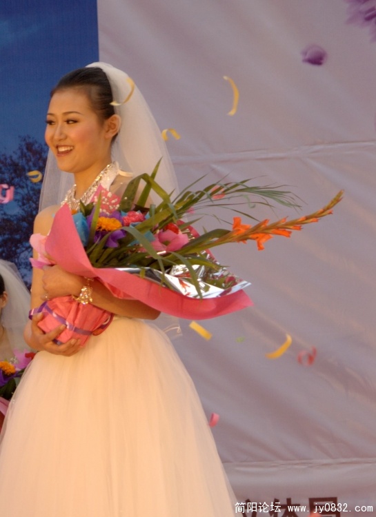 IMGP4401.jpg