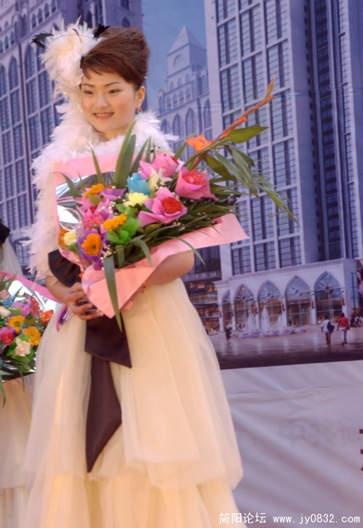 IMGP4400.jpg