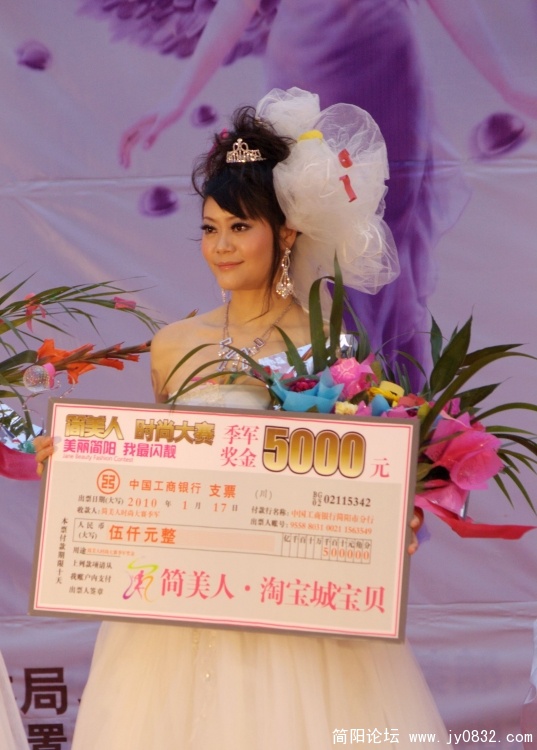 IMGP4413.jpg