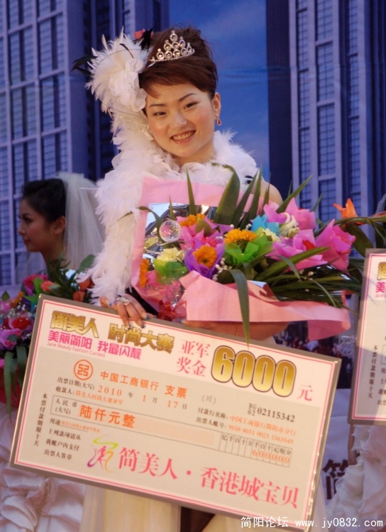 IMGP4414.jpg