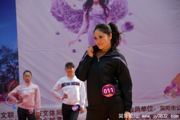 DSC_2758.JPG