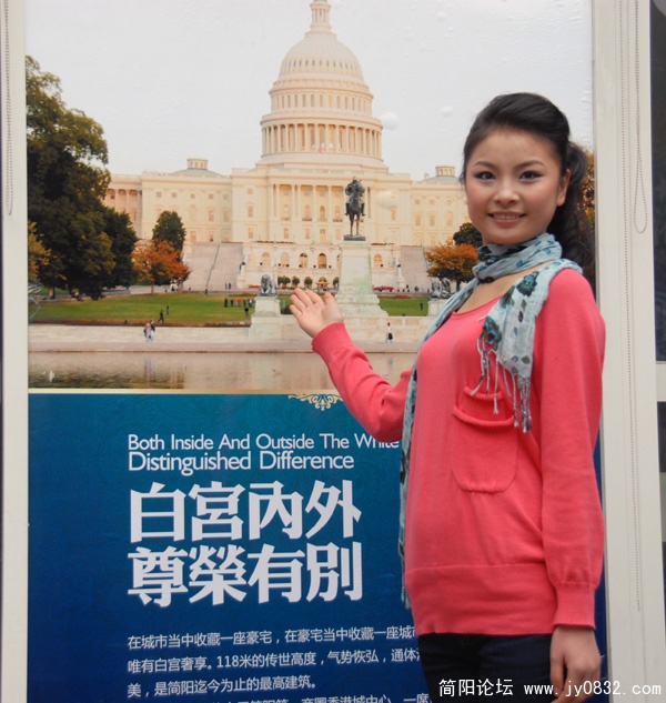 DSC_0628.JPG