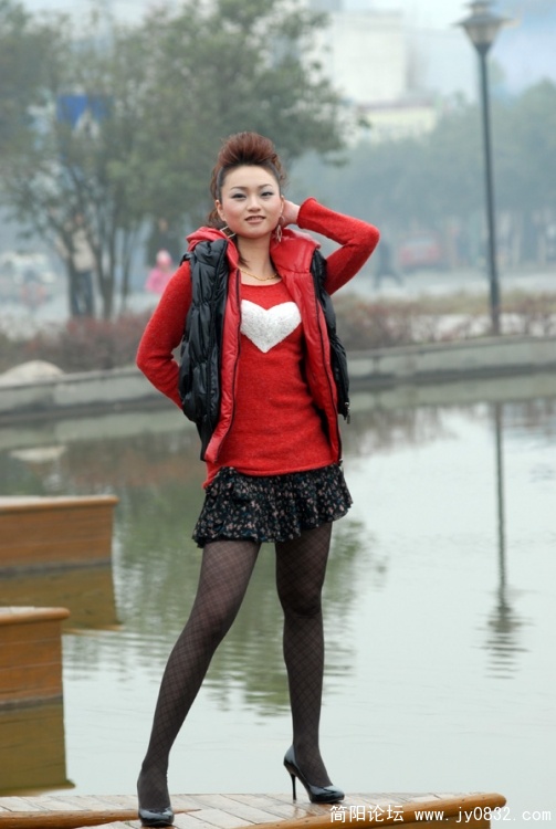 DSC_0891.JPG