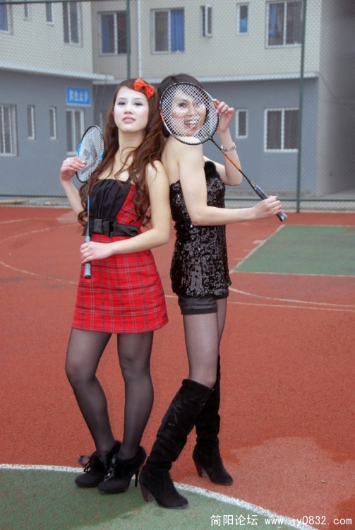 DSC_1152.JPG
