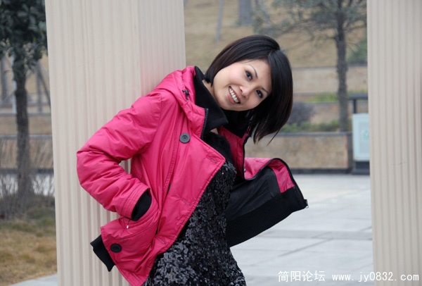 DSC_1129-600.jpg