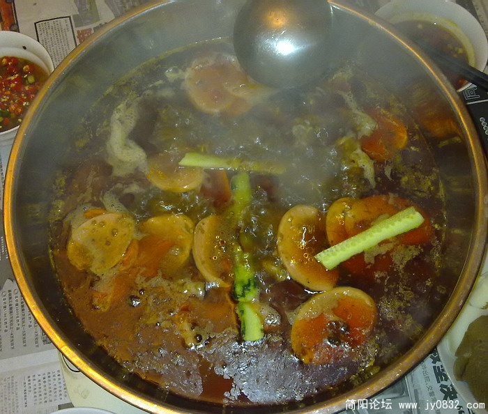 20100121110.jpg
