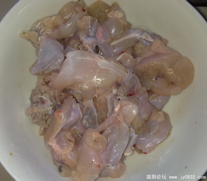 20100121095.jpg
