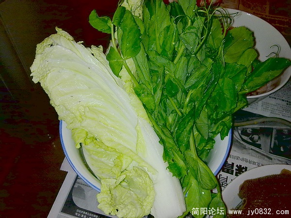 20100121104.jpg