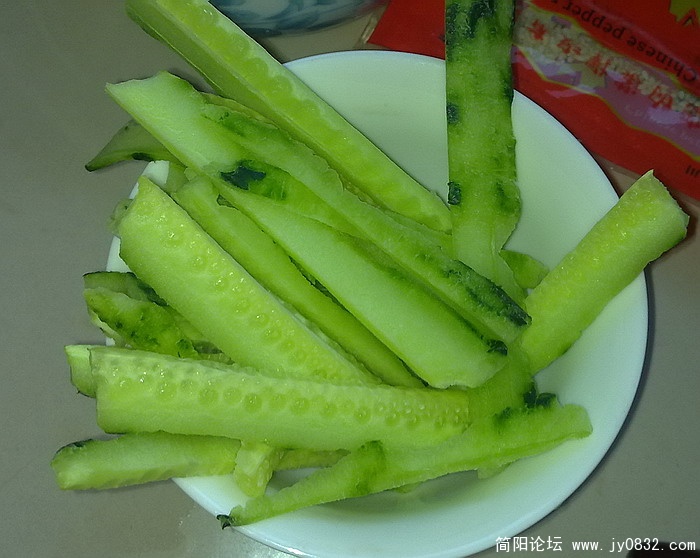 20100121100.jpg