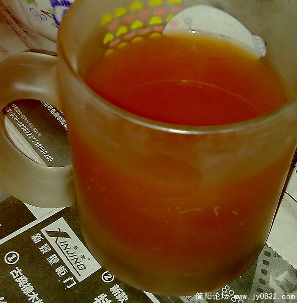 20100121119.jpg