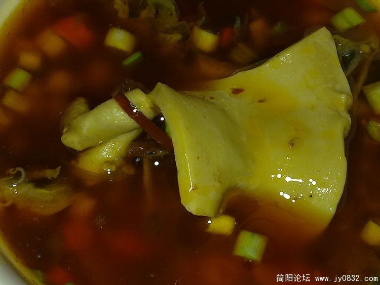 20100121112.jpg