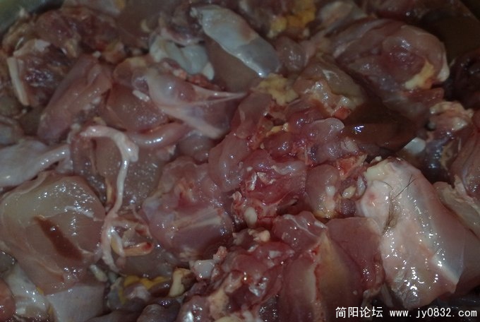 201001203149.jpg