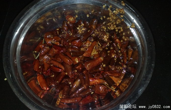 201001203161.jpg