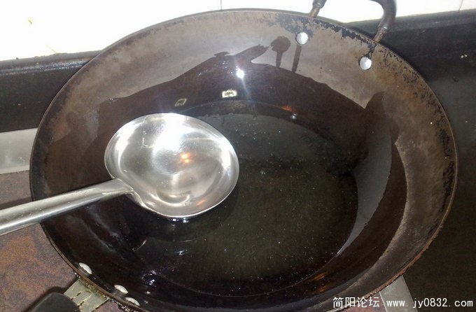 201001203153.jpg
