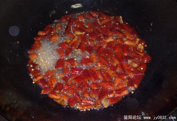 201001203157.jpg