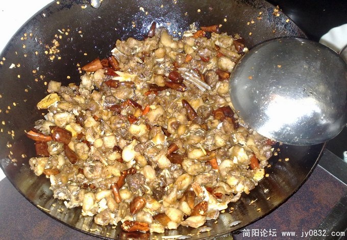 201001203170.jpg