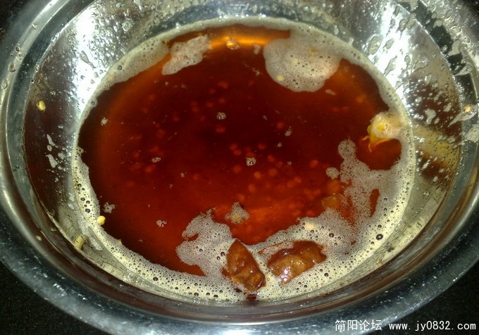 201001203172.jpg