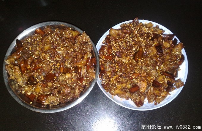 201001203178.jpg