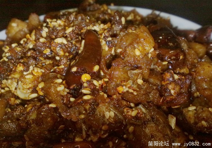 201001203179.jpg