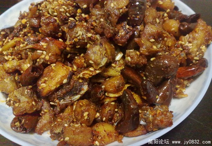 201001203180.jpg