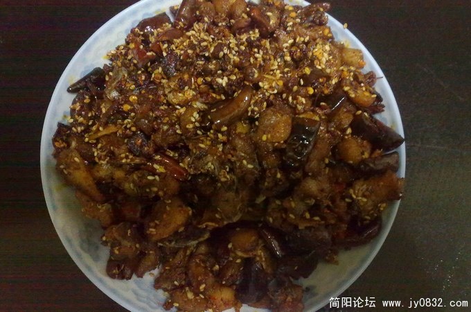 201001203182.jpg