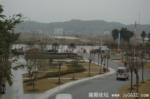 DSC_7903.JPG