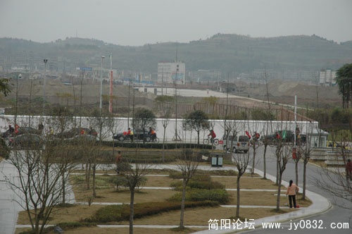 DSC_7910.JPG