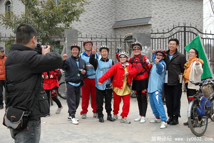 DSC_0343-0.jpg