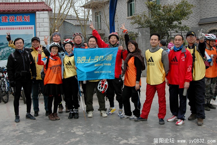DSC_0353-0.jpg