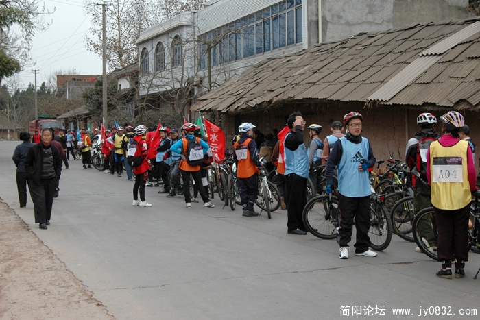 DSC_0408-0.jpg