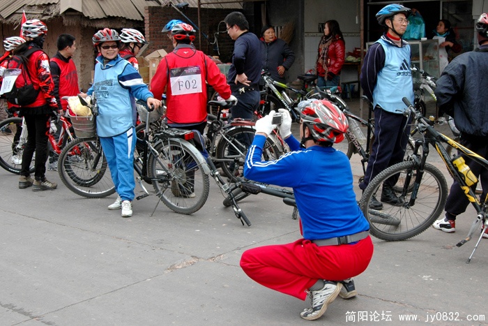 DSC_0413-0.jpg
