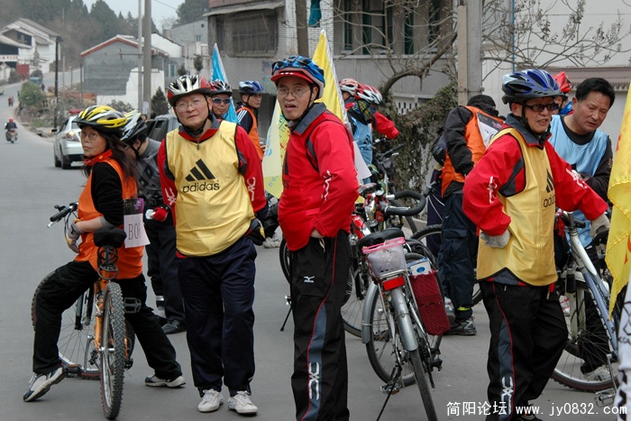 DSC_0083-0.jpg