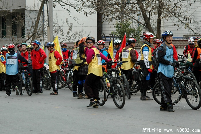 DSC_0099-0.jpg