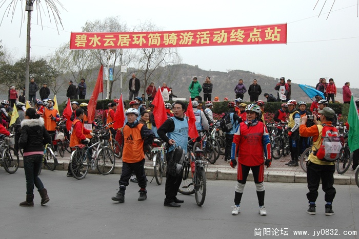 DSC_0104-0.jpg