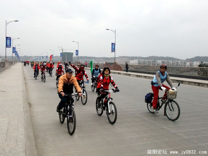 DSCF9296.jpg