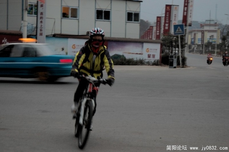 BigBull_DSC_4525.JPG