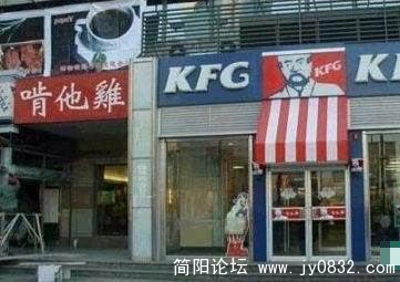 had.jpg