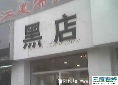http_imad.jpg