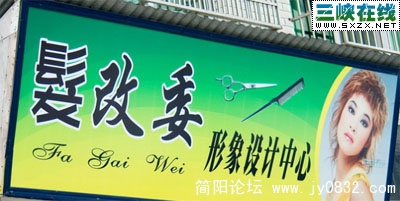http_gload.jpg
